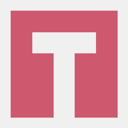 Gamma Shifter Fullbright Auto Night Minecraft Mod - High Quality Geometric Wallpaper - HD