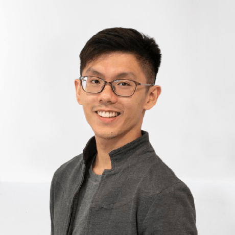 Cocopuffff Kenneth Quek Github - Gorgeous 4K Minimal Patterns | Free Download