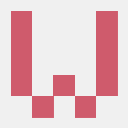 Valens Kata Fishboyraduk Github - Download Professional Dark Wallpaper | High Resolution