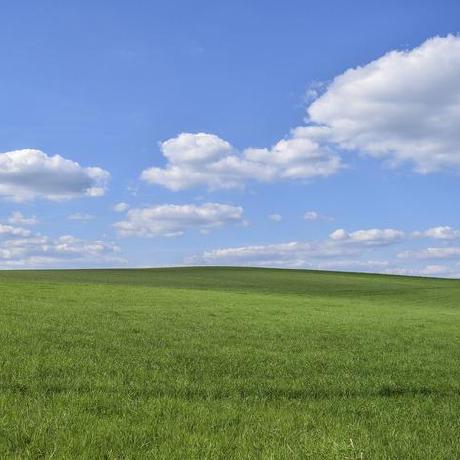 Gutierrez Pool Github - City Art Collection - Retina Quality