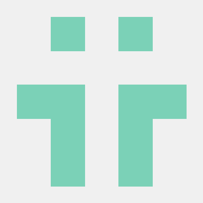 Serge Linnet Serge Github - Colorful Photo Collection - Mobile Quality