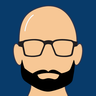 Github Echudotdash Take Home - Colorful Design Collection - Ultra HD Quality