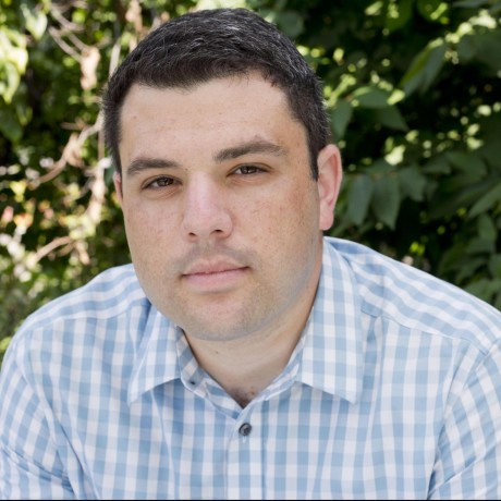 Friedmarc Marc Friedman Github - Dark Wallpapers - Elegant High Resolution Collection