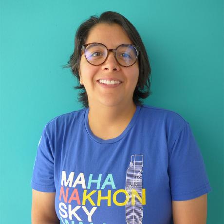 Github Brenda Cloud Proyecto Tew - Premium Light Art Gallery - 8K