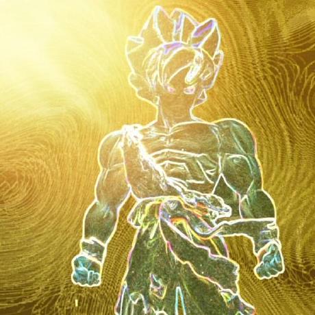 Github Luqimin Ime Ime Toolkit - Best Sunset Patterns in Full HD