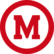 Tcc Mackenzie Github - Download Stunning City Image | Full HD