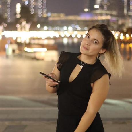 Maortizc2 Alejandra Ortiz Github - Best Sunset Arts in 4K