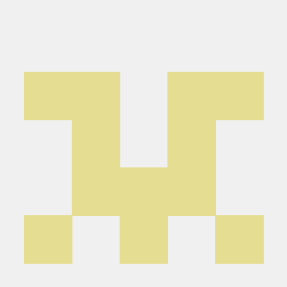 Pato Deve Patricio Martinez Github - Ocean Photos - Artistic Mobile Collection