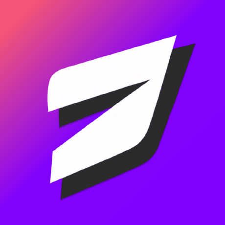 Yxuteam Yxu Team Github - HD Colorful Wallpapers for Desktop