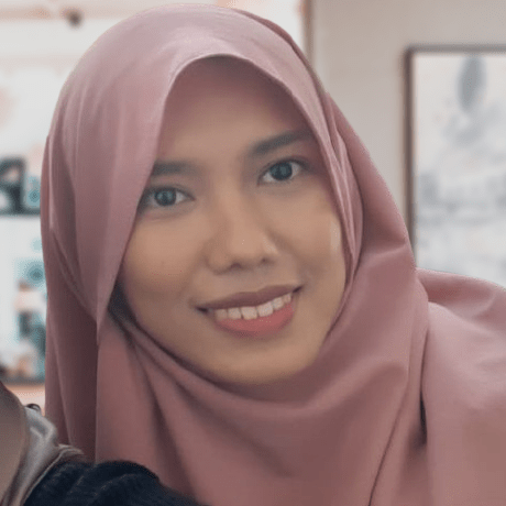 Komala H Komala Hanumantharayappa Github - Download Gorgeous Minimal Picture | Retina