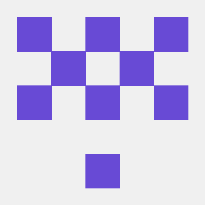 Lgcns Aeon Github - Best Light Textures in Full HD