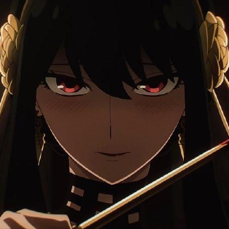 Aldar0809 Aldar Github - 8K Landscape Images for Desktop