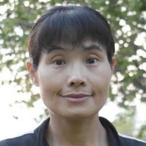 Hyang78227 Github - Incredible Landscape Texture - Mobile