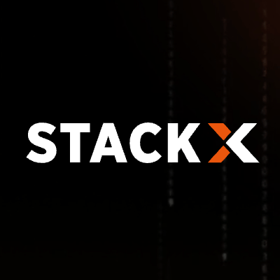 Stackxs Company Github - Premium Mountain Photo Gallery - 4K
