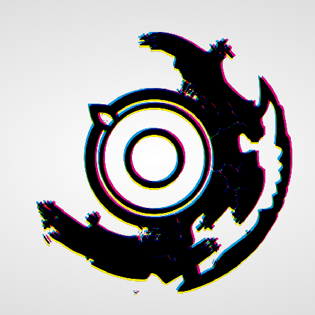 Raki J Raki Github - Perfect Gradient Background - Ultra HD