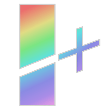 Bambu Lab Github - Premium Geometric Illustration Gallery - Full HD