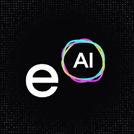 Extensityai Github - Artistic HD Colorful Pictures | Free Download