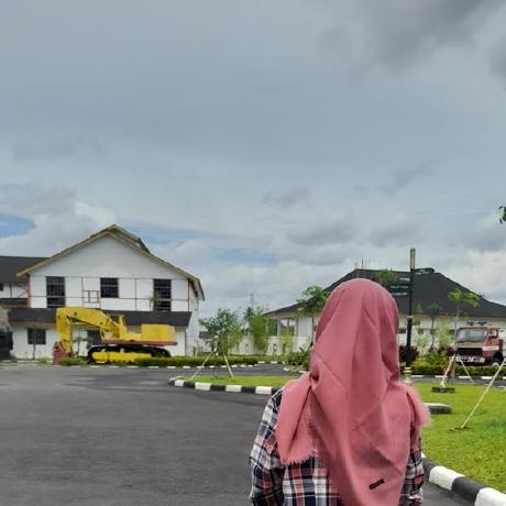 Elan E V Github - Best Geometric Textures in Mobile