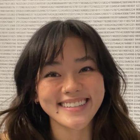 Btiffee Briana Tiffee Github - Retina Light Arts for Desktop