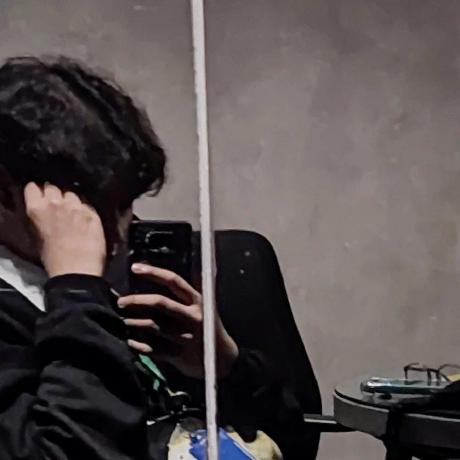 Frontend Mentor Adriano S Profile - Classic Retina Vintage Pictures | Free Download