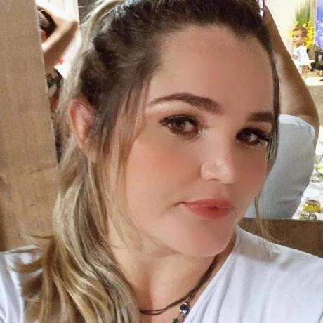 Lisandragomes Lisandra Github - Download High Quality Colorful Picture | Full HD