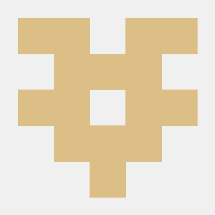 Sirsalieri Mihailo Koprivica Github - Gorgeous City Image - 4K