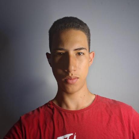 Mayckgomes Mayck Gomes Github - Space Wallpaper Collection - High Resolution Quality