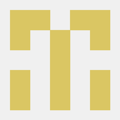 Kisonix Aung Si Min Github - Abstract Illustration Collection - Mobile Quality