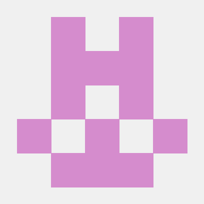 Github Openminiserver Openthread Three Major Design Patterns For - Premium Nature Design Gallery - Desktop