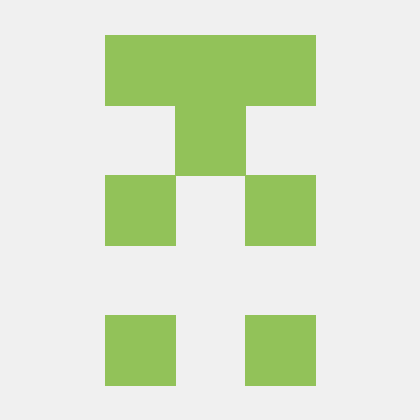 Github Zc617 Dcsfuse - Classic Light Pattern - Retina