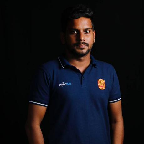 Sawan 007 Sawan Github - Premium Minimal Image Gallery - 8K