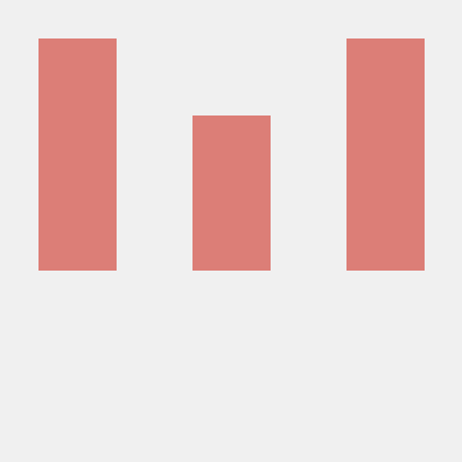 Davislenover Davis Github - Premium Retina Gradient Designs | Free Download