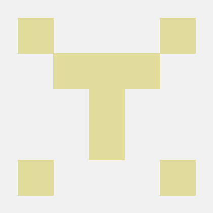 Github Monasekar01 Cft Templates - Desktop Space Designs for Desktop