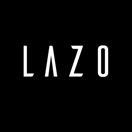 Blazo Dev Bryan Lazo Github - Premium 8K Geometric Illustrations | Free Download