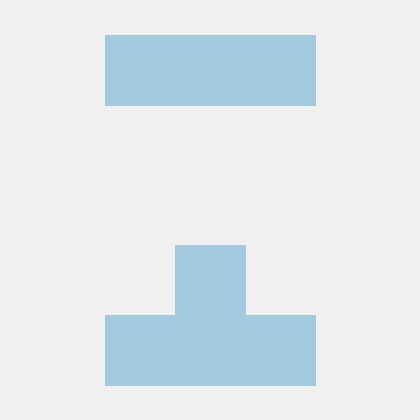 Github Luong04 Bomberman - Gradient Textures - High Quality Desktop Collection