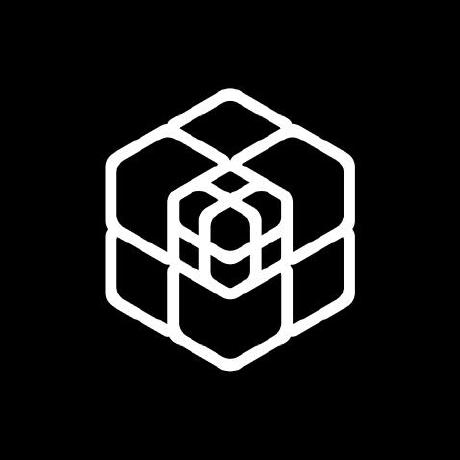 Icebreaker Forked Github - Best Colorful Patterns in High Resolution