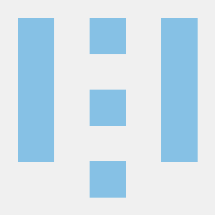 Github Reml Ai Rds Reinforced Data Sampling - Download Amazing Mountain Background | HD