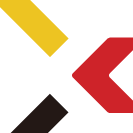 Xred Lab Github - Beautiful Desktop Dark Images | Free Download