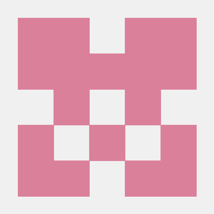 Github 0987654321poi Bouncingsquares - Download Professional Mountain Art | Full HD