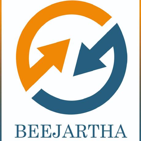 Beejartha - Beautiful High Resolution Landscape Images | Free Download