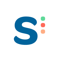 Saz Steffen Zieger Github - Mobile Light Patterns for Desktop