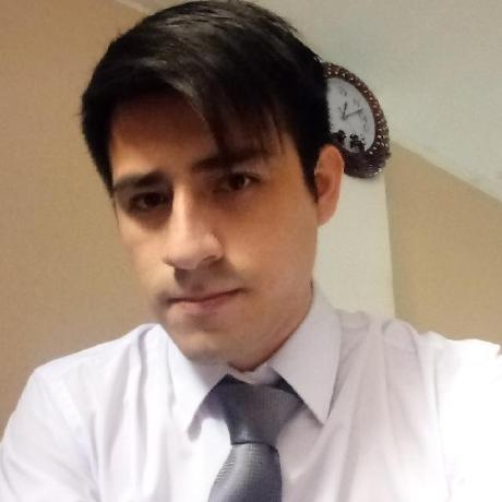 Giancarlo Romano Github - Colorful Art Collection - Desktop Quality