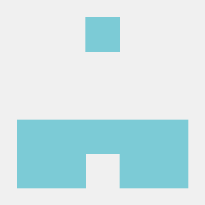 Github Pqcqaq Bt In Github Server - Best Gradient Arts in HD