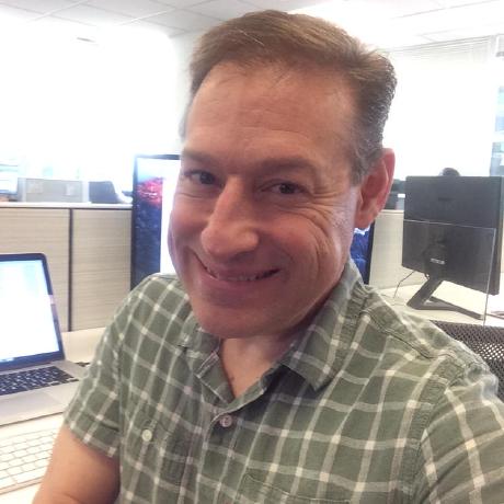 Mosher Moshe Github - Vintage Design Collection - Full HD Quality