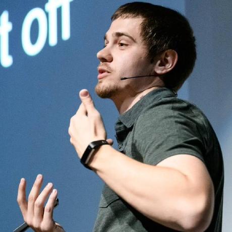 Vinnik Dmitry07 Dmytro Vynnyk Github - Landscape Picture Collection - Retina Quality