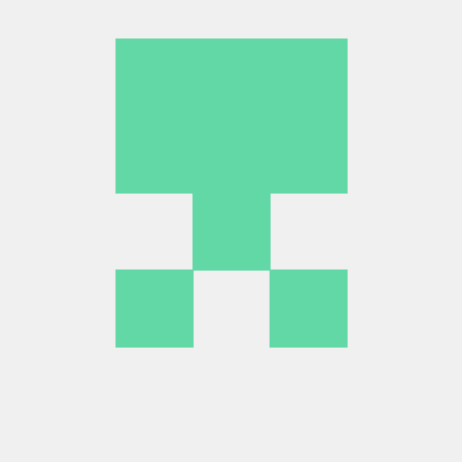 Github Xxinpro Silkdecoder Android Silk Qq Silk - Download Professional Colorful Design | Ultra HD