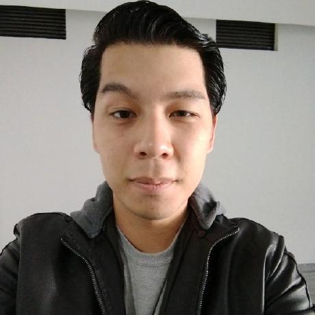 Wellington Totvs Github - Landscape Backgrounds - Gorgeous 4K Collection