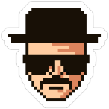 Muffin Recipes Heisenberg Github - Best Abstract Pictures in Ultra HD