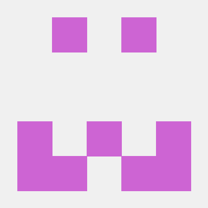 Github Juniorbrunettto Nikel Codai Growdev - Best Vintage Textures in HD