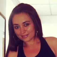 Alejandrahernandez1306 Alejandra Hern Ndez Github - Premium Sunset Photo - 8K